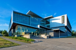 Centennial College Campus