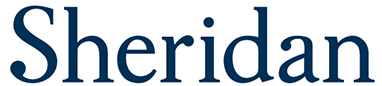 Sheridan College Logo